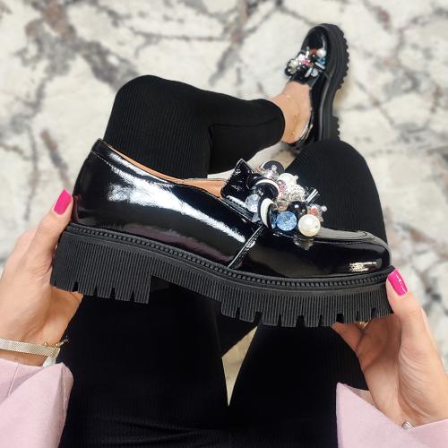 Buty skórzane na co dzień – wybieramy najwygodniejsze modele!