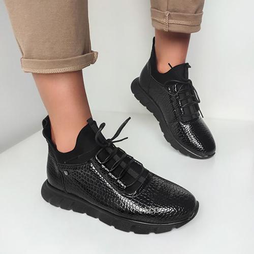 Buty sportowe dla kobiet – jak wybrać odpowiedni model?