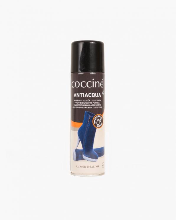 Spray zabezpieczający obuwie COC IMPREGNAT 250